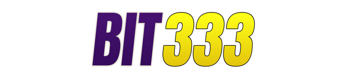 bit333
